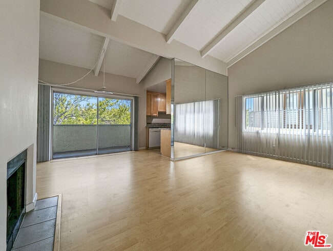 1538 11th St in Santa Monica, CA - Building Photo - Building Photo