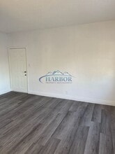 1642 259th Pl in Los Angeles, CA - Building Photo - Building Photo