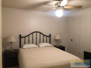 35439 Marshall Hutts Rd in Rio Hondo, TX - Building Photo - Building Photo