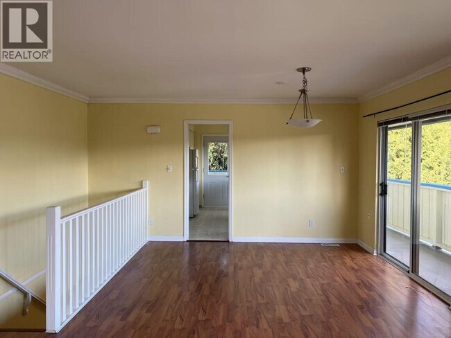 8091 No. 3 Road in Richmond, BC - Building Photo - Building Photo