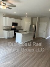 29 Paddington St in Falling Waters, WV - Building Photo - Building Photo