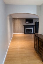 418 Hurstbourne Rd in Irondequoit, NY - Building Photo - Building Photo