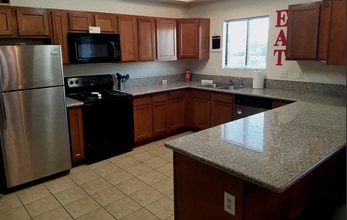 1409 E Lee St in Tucson, AZ - Building Photo - Building Photo