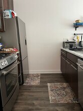 1634 14th St NW, Unit 202 in Washington, DC - Foto de edificio - Building Photo