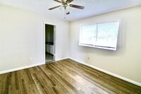 15830 Alta Mesa Dr photo'