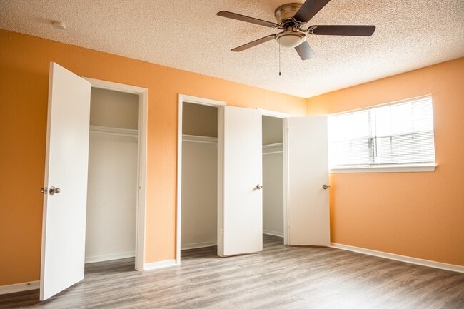 property at 1506 Eagle Lake Rd