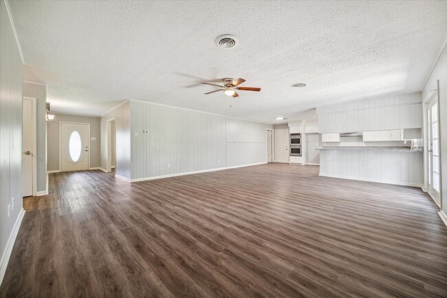 property at 111 Chadwick Rd