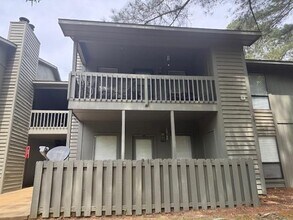 1885 Tryon Dr in Fayetteville, NC - Building Photo - Building Photo