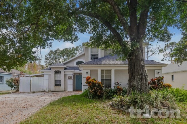 property at 28534 Tall Grass Dr