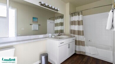 4148 53rd Ave W, Unit 1210 in Bradenton, FL - Building Photo - Building Photo