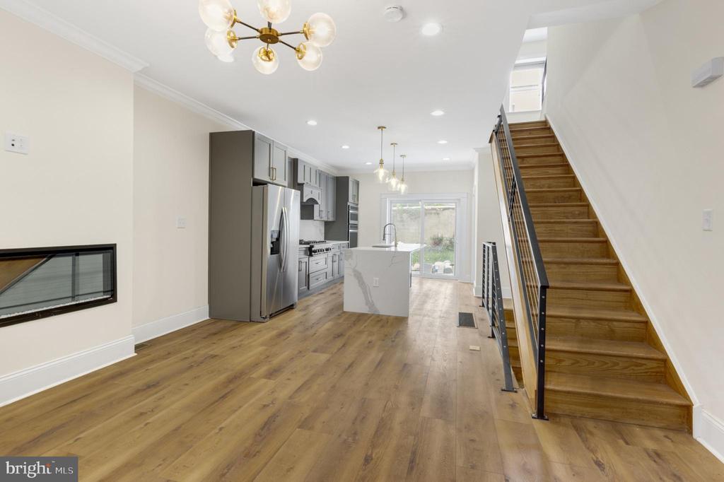 1523 N 2nd St in Philadelphia, PA - Building Photo