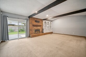 2208 W Louisville St in Broken Arrow, OK - Building Photo - Building Photo