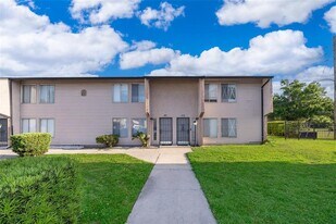 2031 Ludlow Ln in Orlando, FL - Building Photo