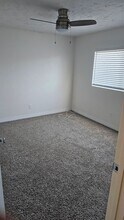 843 Garfield Ave in El Cajon, CA - Building Photo - Building Photo