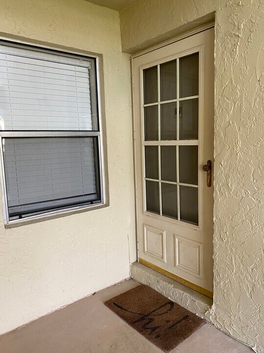 6531 Chasewood Dr in Jupiter, FL - Building Photo