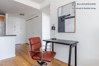 4-75-75 48th Ave in Queens, NY - Building Photo - Building Photo