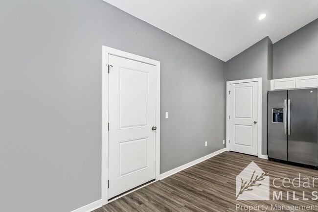 12044 W Shadow Lks St in Maize, KS - Building Photo - Building Photo