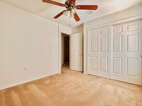 5609 Viewpoint Dr in Austin, TX - Building Photo - Building Photo