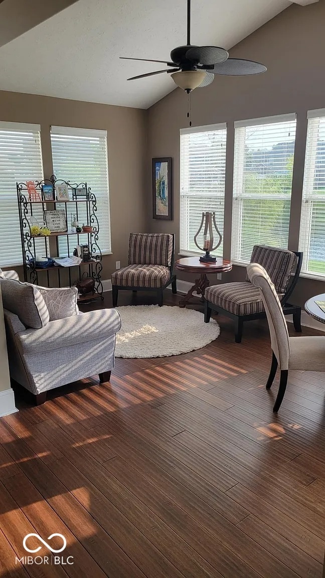 3324 Streamside Dr in Greenwood, IN - Building Photo - Building Photo