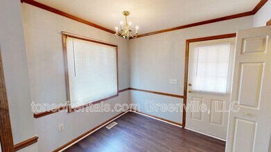 201b Hipps Ave in Simpsonville, SC - Building Photo - Building Photo