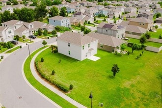 2910 Black Birch Dr in Ocoee, FL - Building Photo - Building Photo