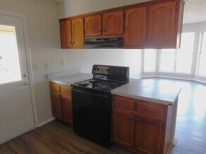 5840 Waverly Dr in Horn Lake, MS - Building Photo - Building Photo