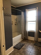 203 Hillside Ave, Unit 203 in Rochester, NY - Building Photo - Building Photo