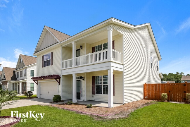 311 Southern Sugar Ave in Moncks Corner, SC - Building Photo - Building Photo