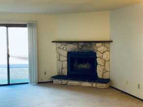 130 Castle Rock Rd in Sedona, AZ - Building Photo - Building Photo