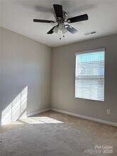 2527 Early Flight Dr in Charlotte, NC - Building Photo - Building Photo