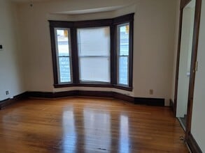 307 Cedarwood Ter, Unit 307 in Rochester, NY - Foto de edificio - Building Photo
