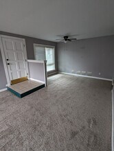 7813 Tommy Dr, Unit 60 in San Diego, CA - Building Photo - Building Photo