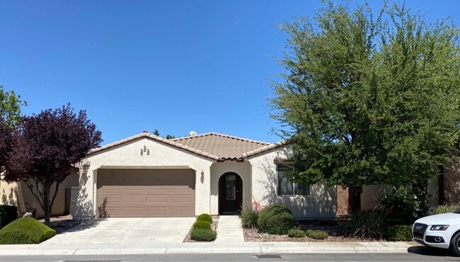 property at 4716 Adriano Way
