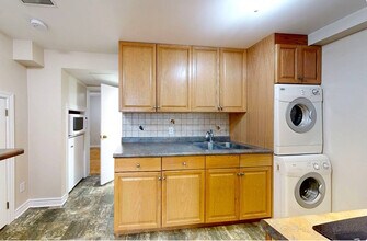 119 Main St W in Grimsby, ON - Building Photo - Building Photo