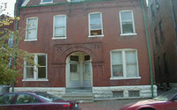 2409 Menard St in St. Louis, MO - Building Photo - Building Photo