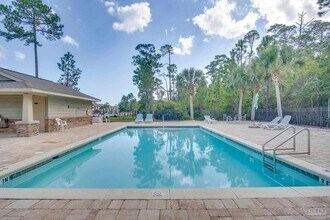 1768 Sound Haven Ct in Navarre, FL - Building Photo - Building Photo