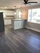 1717 Decree Ave in West Columbia, SC - Building Photo - Building Photo