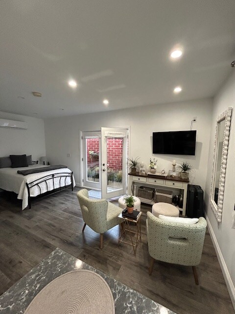 property at 8322 Ramsgate Ave