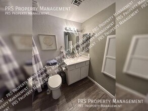 1910 W Devonshire St in Mesa, AZ - Building Photo - Building Photo