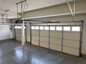 140 John Roberts Dr in Cotati, CA - Building Photo - Building Photo