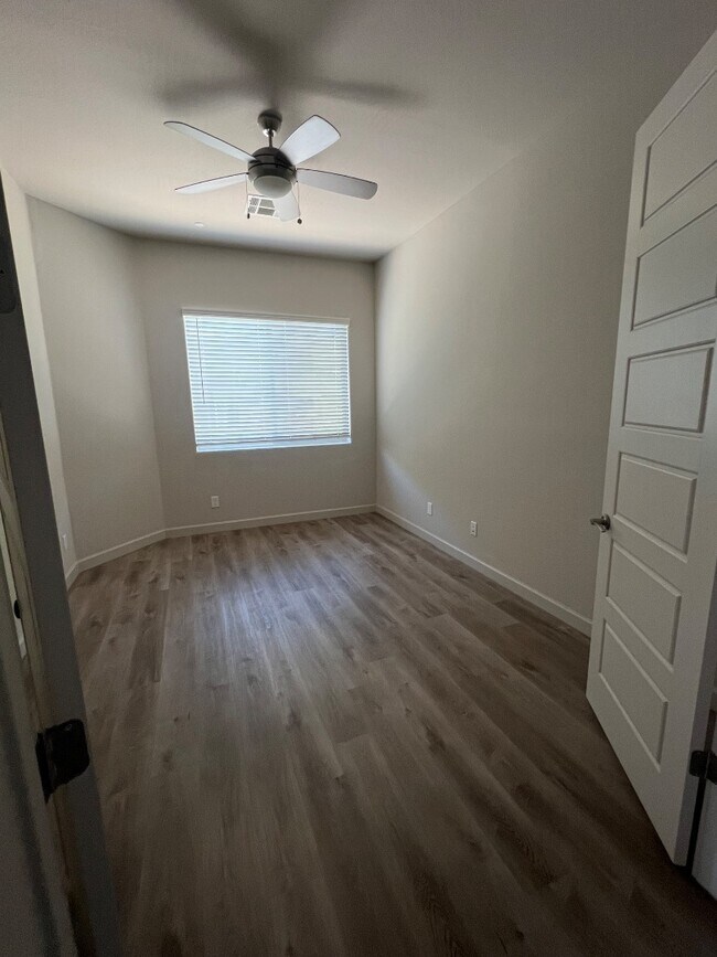 property at 37041 N Conestoga Trail