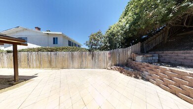 5239 Tipton St in San Diego, CA - Building Photo - Building Photo