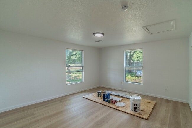 1208 Dan Gould Dr in Arlington, TX - Building Photo - Building Photo