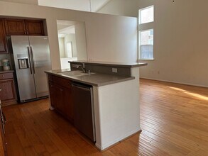 109 Kalley Dr in Goleta, CA - Building Photo - Building Photo