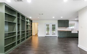 11542 Brunswick Ave in Baton Rouge, LA - Building Photo - Building Photo