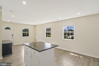 728 Carson Ave in Oxon Hill, MD - Building Photo - Building Photo