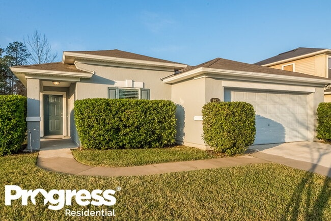 property at 697 Picasso Ave