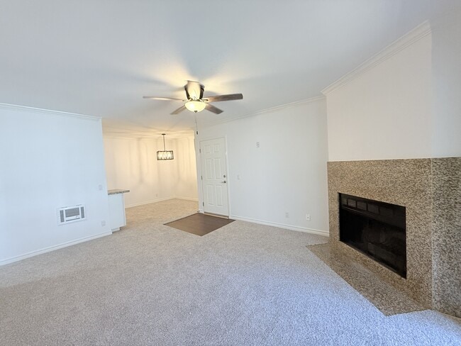 property at 9959 Azuaga St