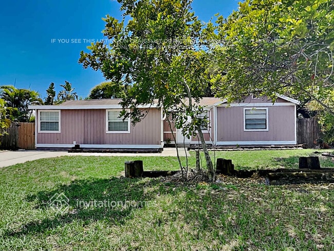 property at 6740 Dartmouth Ave N
