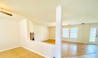 2601 Sundance Dr in McKinney, TX - Building Photo - Building Photo